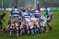 Monaghan V Newry January 9th 2016 (34 of 34)